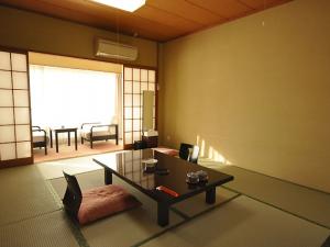 ryokan thumbnail